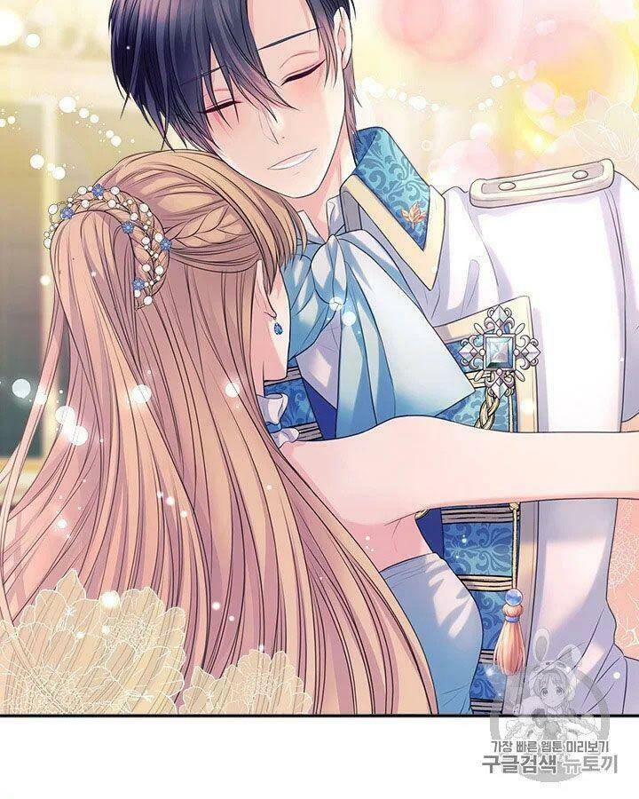 Tôi Trở Thành Hầu Gái Của Một Công Tước Chapter 67.2 - Trang 2