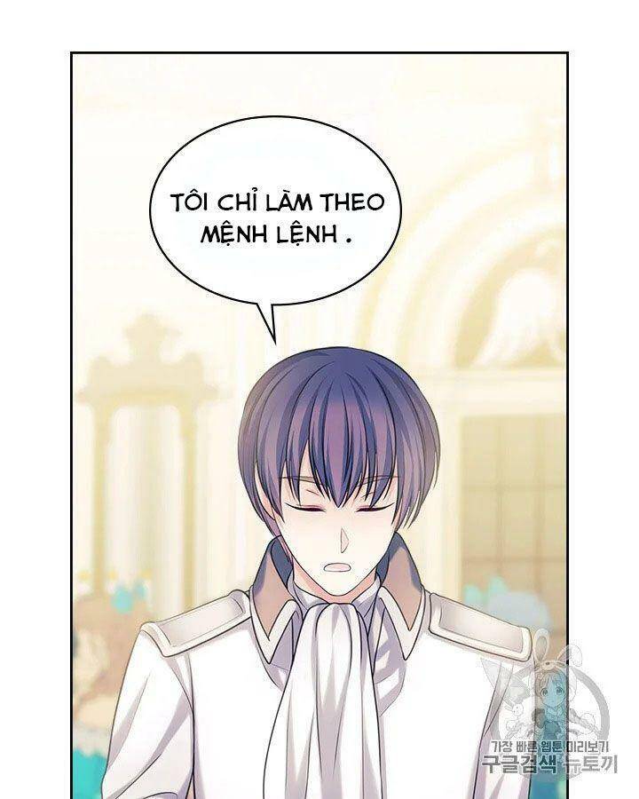 Tôi Trở Thành Hầu Gái Của Một Công Tước Chapter 67.2 - Trang 2