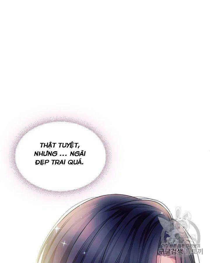 Tôi Trở Thành Hầu Gái Của Một Công Tước Chapter 67.2 - Trang 2