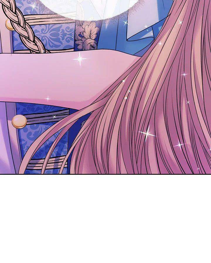 Tôi Trở Thành Hầu Gái Của Một Công Tước Chapter 67.2 - Trang 2