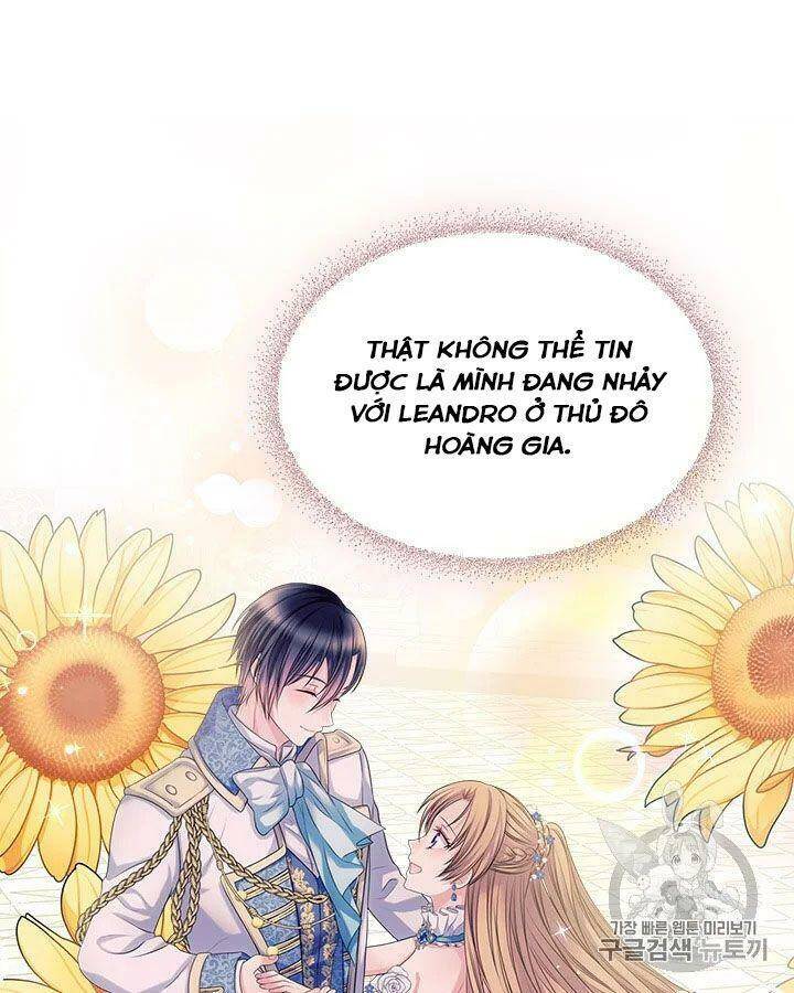 Tôi Trở Thành Hầu Gái Của Một Công Tước Chapter 67.2 - Trang 2