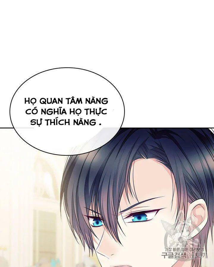Tôi Trở Thành Hầu Gái Của Một Công Tước Chapter 67.2 - Trang 2