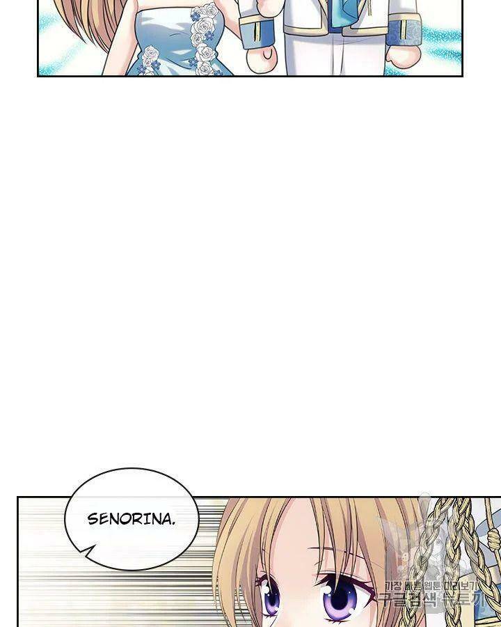 Tôi Trở Thành Hầu Gái Của Một Công Tước Chapter 67.2 - Trang 2