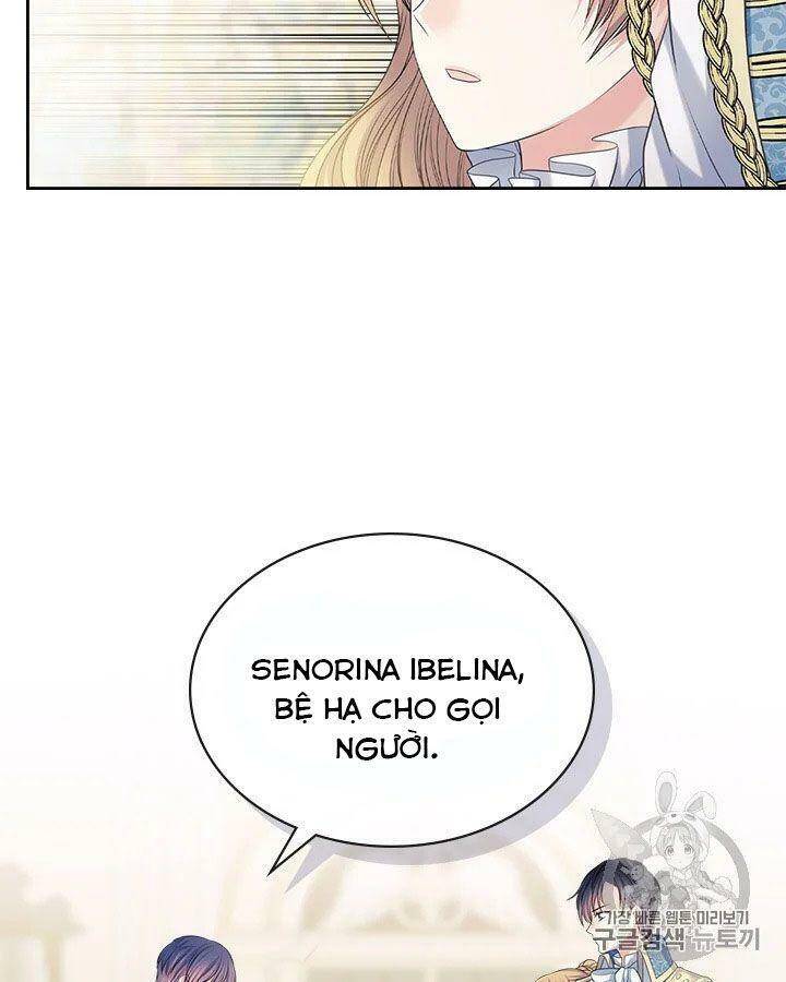 Tôi Trở Thành Hầu Gái Của Một Công Tước Chapter 67.2 - Trang 2