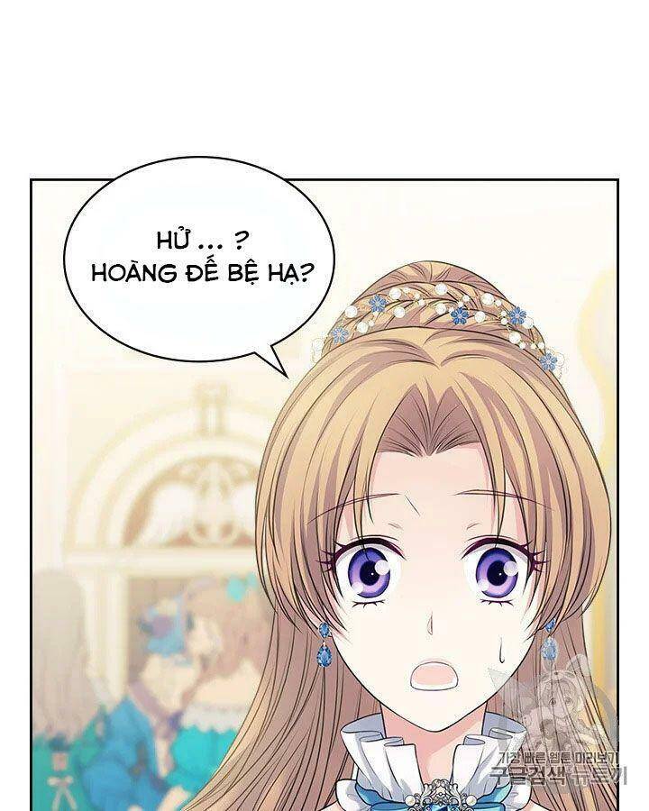 Tôi Trở Thành Hầu Gái Của Một Công Tước Chapter 67.2 - Trang 2