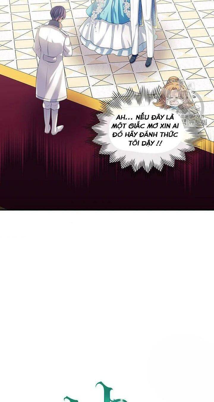 Tôi Trở Thành Hầu Gái Của Một Công Tước Chapter 67.2 - Trang 2