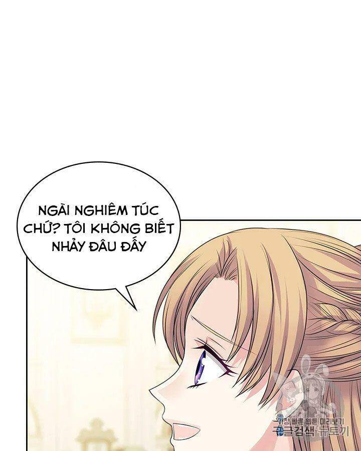 Tôi Trở Thành Hầu Gái Của Một Công Tước Chapter 67.2 - Trang 2