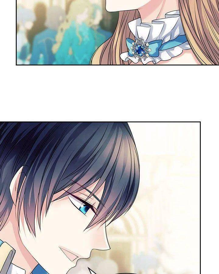 Tôi Trở Thành Hầu Gái Của Một Công Tước Chapter 67.2 - Trang 2