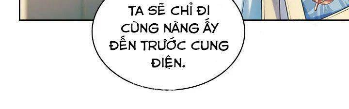 Tôi Trở Thành Hầu Gái Của Một Công Tước Chapter 68.1 - Trang 2