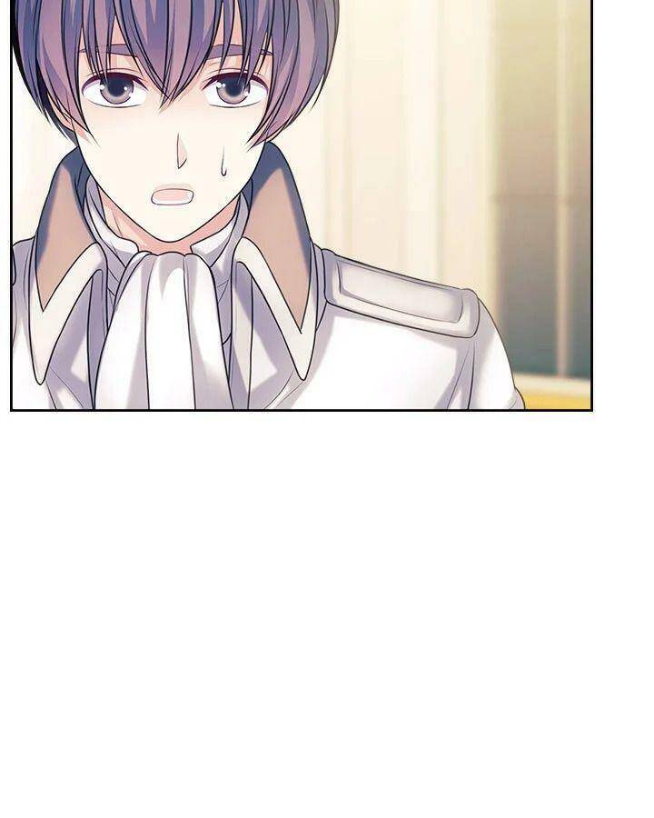 Tôi Trở Thành Hầu Gái Của Một Công Tước Chapter 68.1 - Trang 2