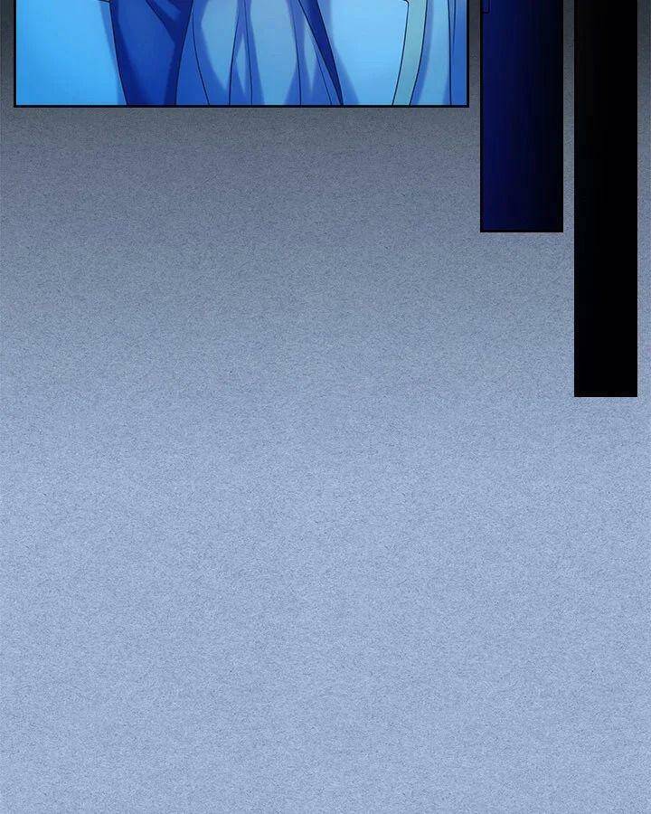 Tôi Trở Thành Hầu Gái Của Một Công Tước Chapter 68.1 - Trang 2