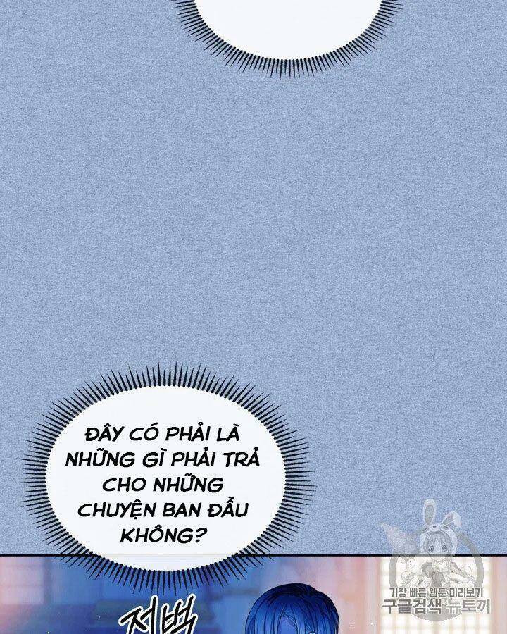 Tôi Trở Thành Hầu Gái Của Một Công Tước Chapter 68.1 - Trang 2