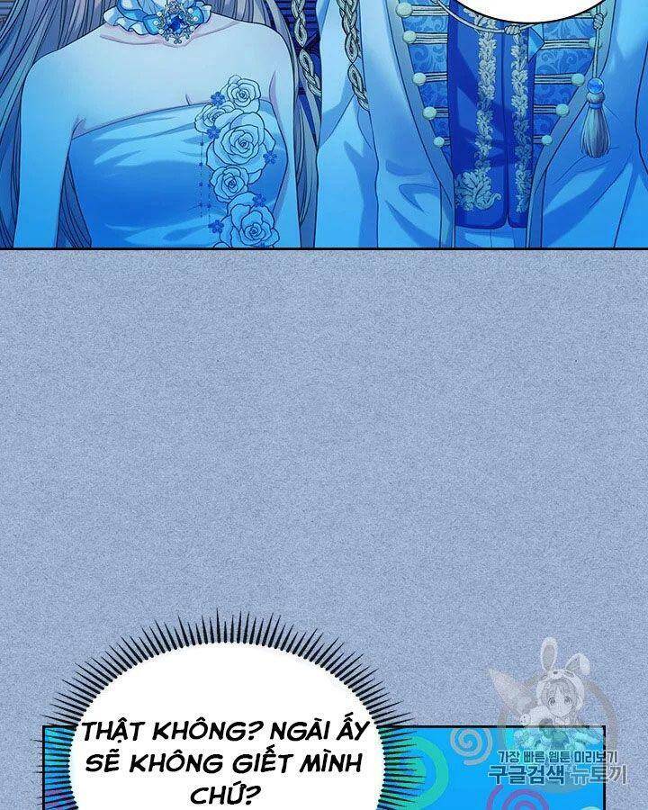 Tôi Trở Thành Hầu Gái Của Một Công Tước Chapter 68.1 - Trang 2