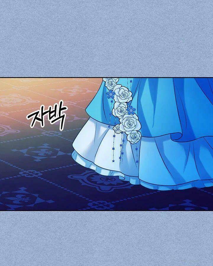 Tôi Trở Thành Hầu Gái Của Một Công Tước Chapter 68.1 - Trang 2