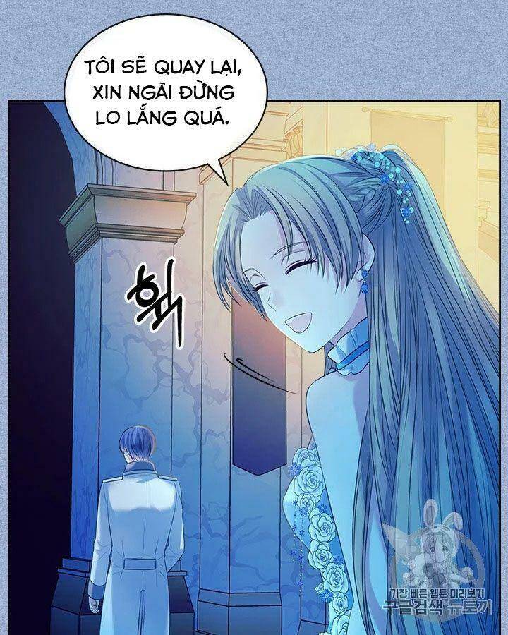 Tôi Trở Thành Hầu Gái Của Một Công Tước Chapter 68.1 - Trang 2