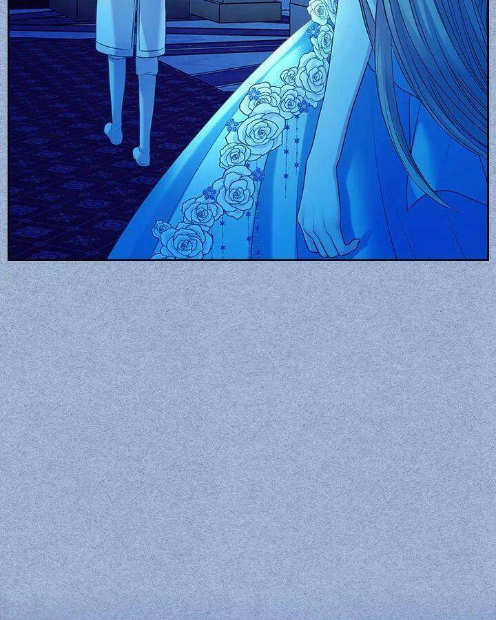 Tôi Trở Thành Hầu Gái Của Một Công Tước Chapter 68.1 - Trang 2