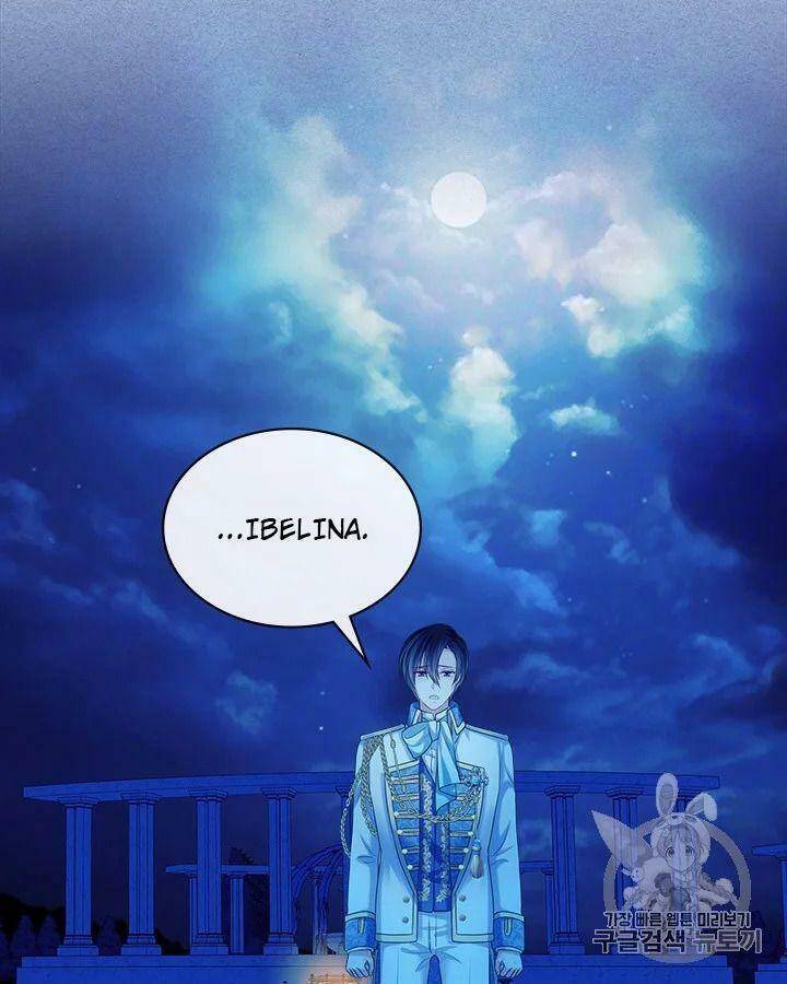 Tôi Trở Thành Hầu Gái Của Một Công Tước Chapter 68.1 - Trang 2