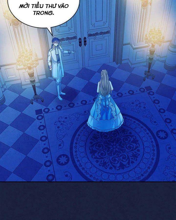 Tôi Trở Thành Hầu Gái Của Một Công Tước Chapter 68.1 - Trang 2