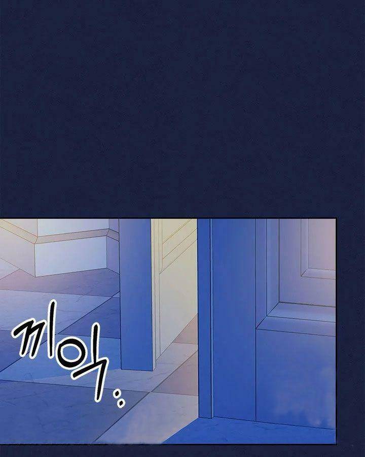 Tôi Trở Thành Hầu Gái Của Một Công Tước Chapter 68.1 - Trang 2