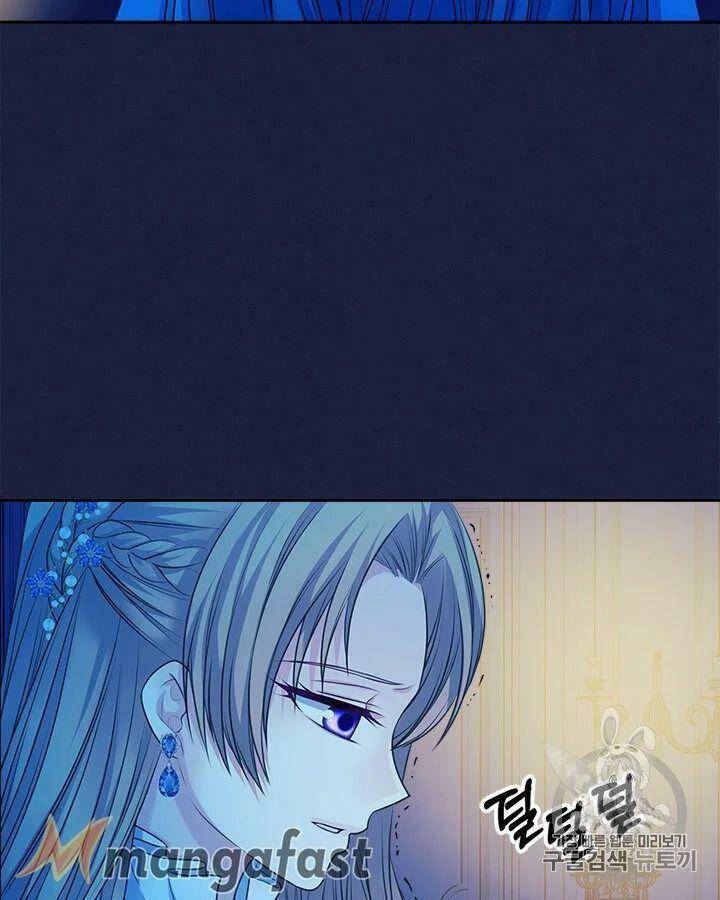 Tôi Trở Thành Hầu Gái Của Một Công Tước Chapter 68.1 - Trang 2