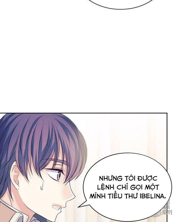 Tôi Trở Thành Hầu Gái Của Một Công Tước Chapter 68.1 - Trang 2