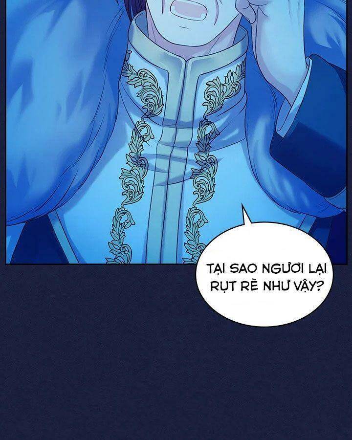 Tôi Trở Thành Hầu Gái Của Một Công Tước Chapter 68.2 - Trang 2