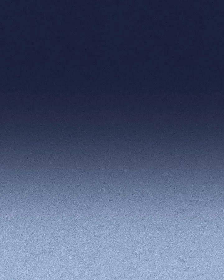 Tôi Trở Thành Hầu Gái Của Một Công Tước Chapter 68.2 - Trang 2