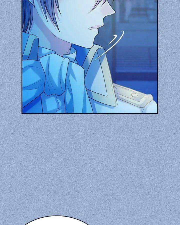 Tôi Trở Thành Hầu Gái Của Một Công Tước Chapter 68.2 - Trang 2