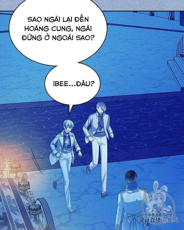 Tôi Trở Thành Hầu Gái Của Một Công Tước Chapter 68.2 - Trang 2