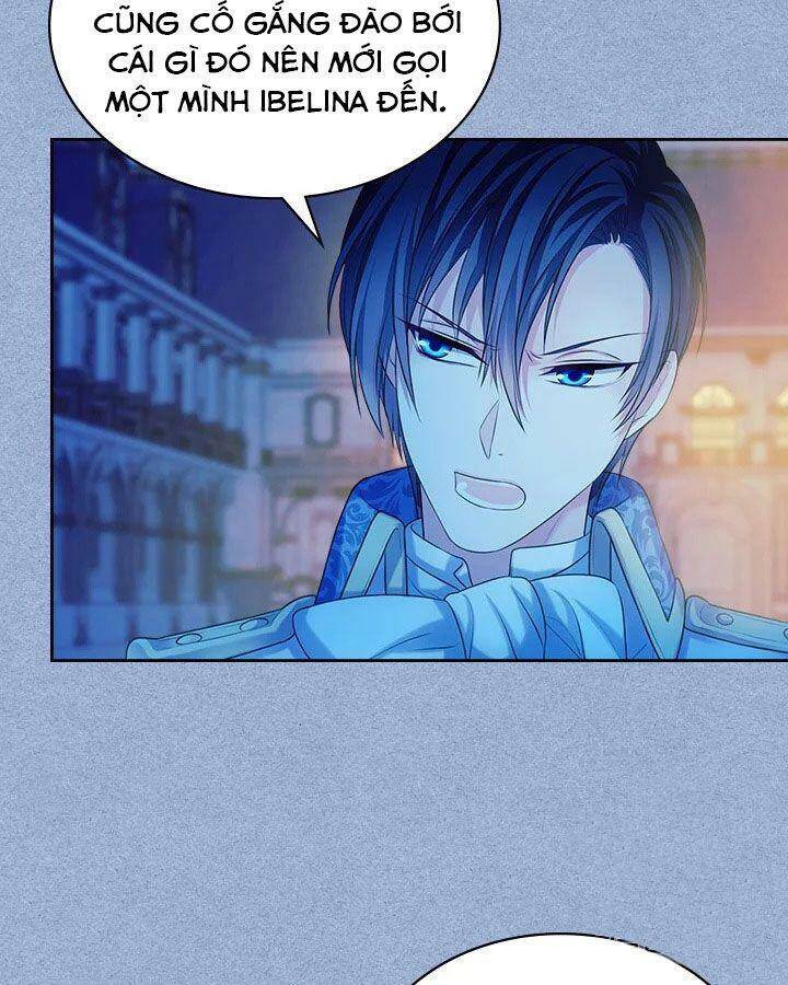 Tôi Trở Thành Hầu Gái Của Một Công Tước Chapter 68.2 - Trang 2