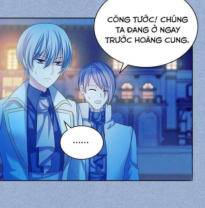 Tôi Trở Thành Hầu Gái Của Một Công Tước Chapter 68.2 - Trang 2