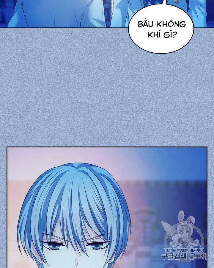 Tôi Trở Thành Hầu Gái Của Một Công Tước Chapter 68.2 - Trang 2