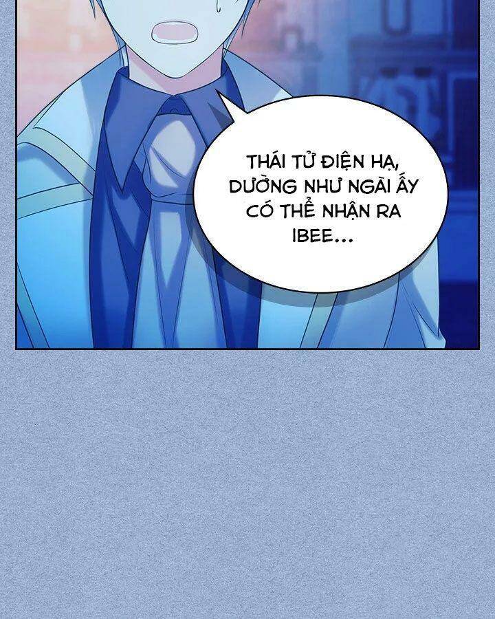 Tôi Trở Thành Hầu Gái Của Một Công Tước Chapter 68.2 - Trang 2