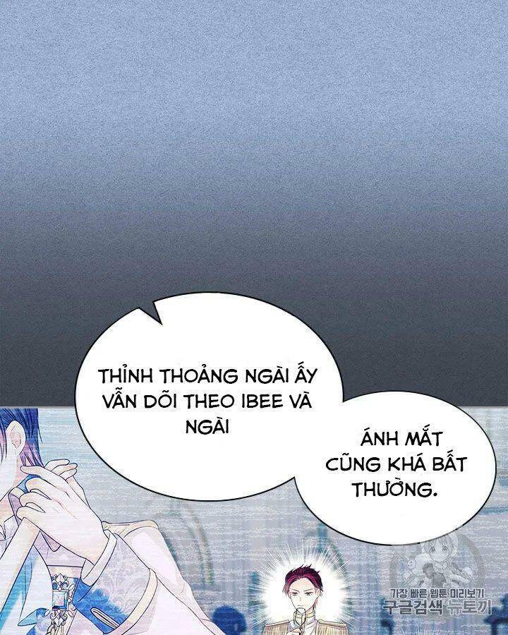 Tôi Trở Thành Hầu Gái Của Một Công Tước Chapter 68.2 - Trang 2