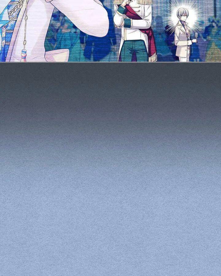 Tôi Trở Thành Hầu Gái Của Một Công Tước Chapter 68.2 - Trang 2