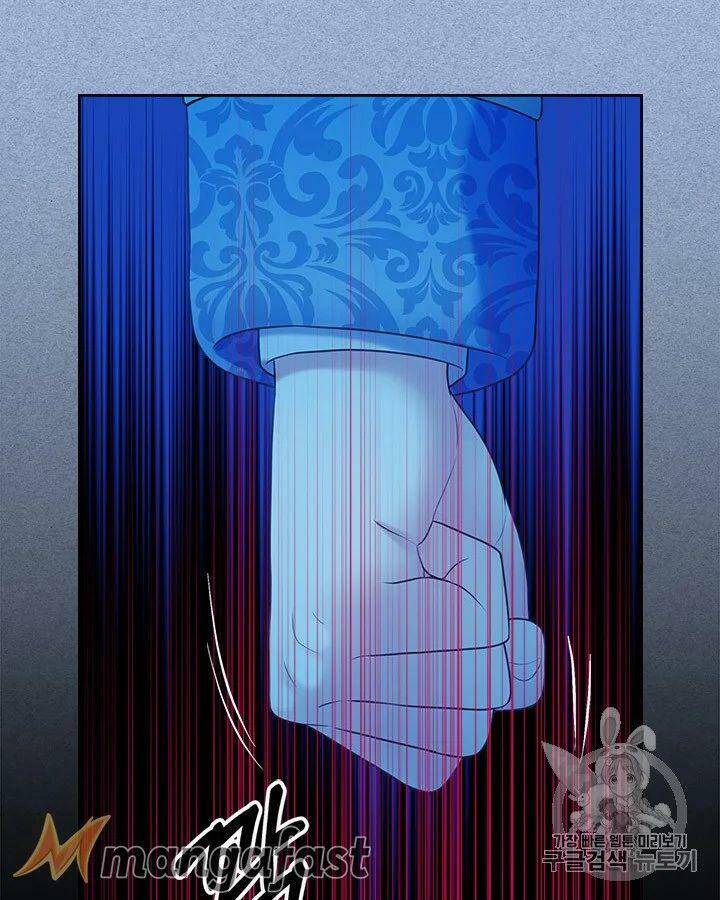 Tôi Trở Thành Hầu Gái Của Một Công Tước Chapter 68.2 - Trang 2