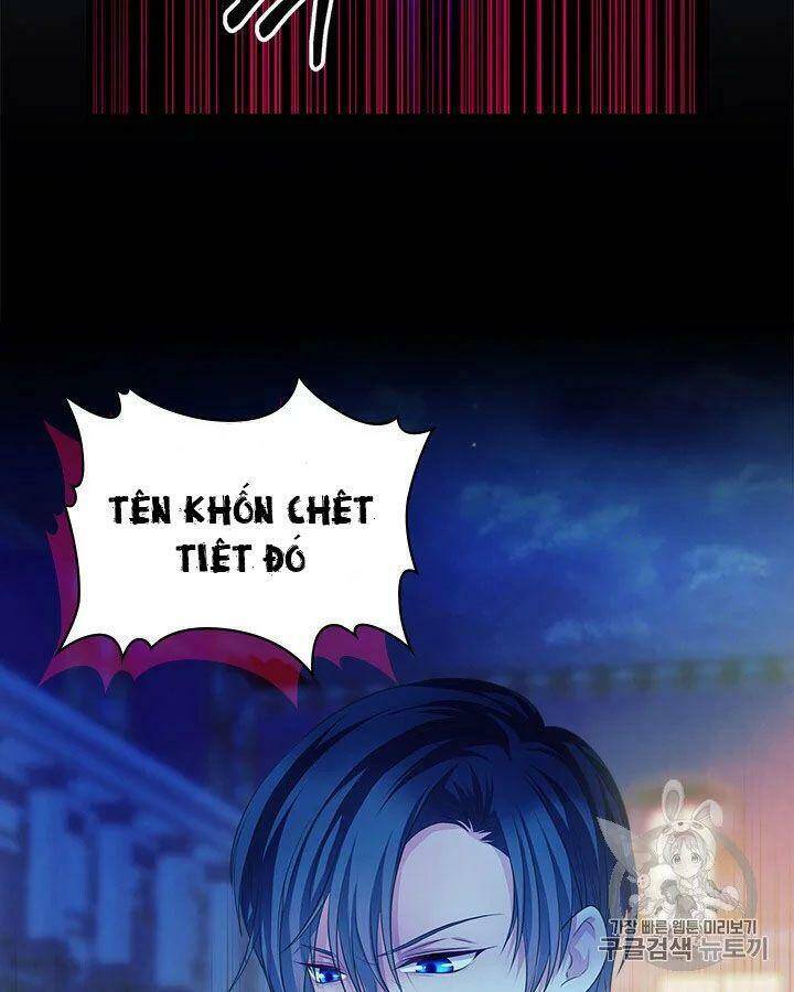 Tôi Trở Thành Hầu Gái Của Một Công Tước Chapter 68.2 - Trang 2
