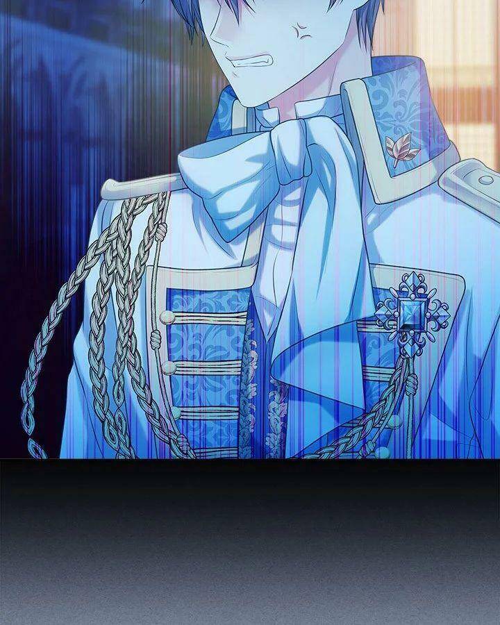 Tôi Trở Thành Hầu Gái Của Một Công Tước Chapter 68.2 - Trang 2