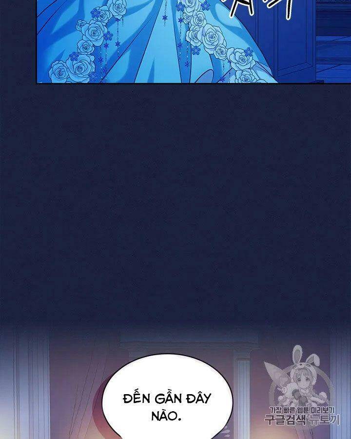 Tôi Trở Thành Hầu Gái Của Một Công Tước Chapter 68.2 - Trang 2