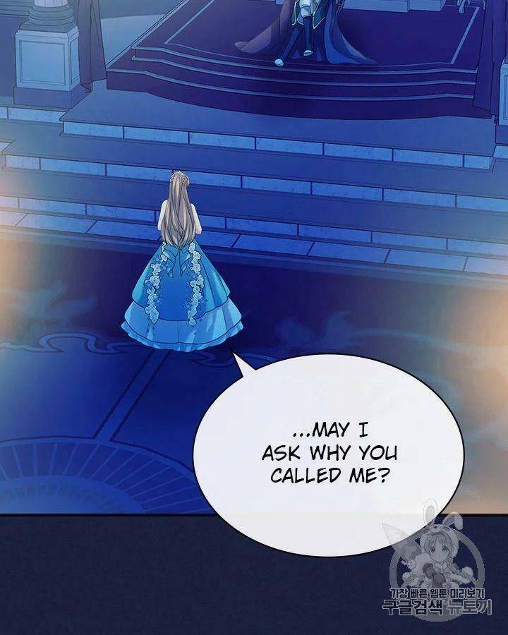 Tôi Trở Thành Hầu Gái Của Một Công Tước Chapter 68.2 - Trang 2