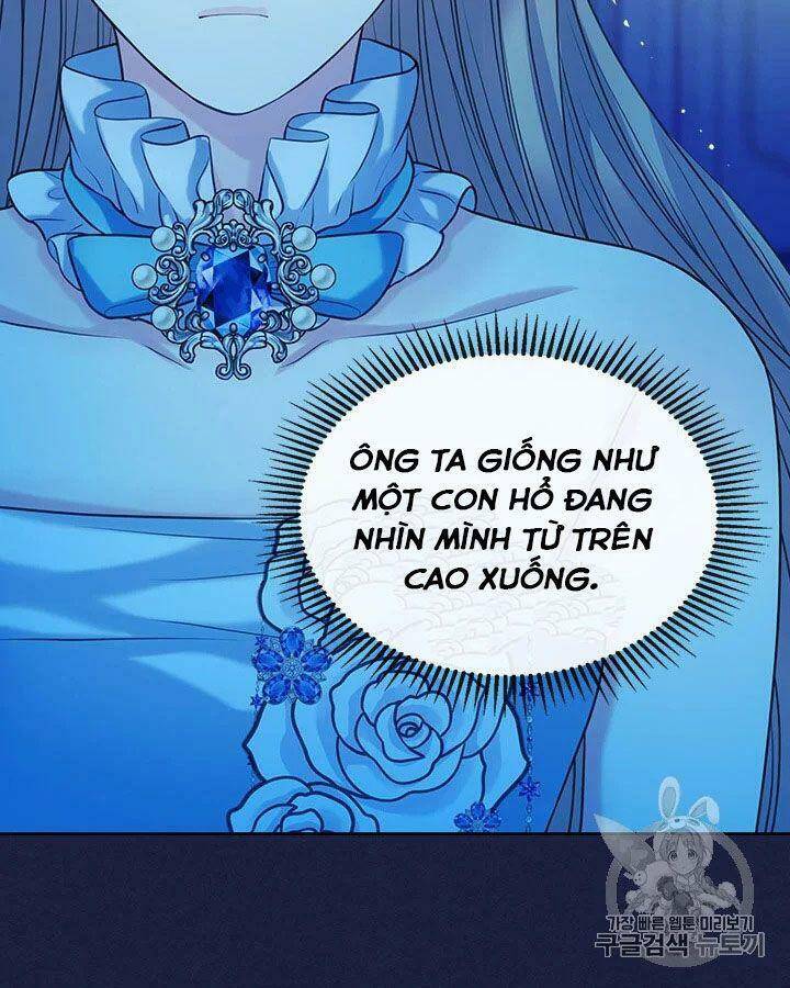 Tôi Trở Thành Hầu Gái Của Một Công Tước Chapter 68.2 - Trang 2