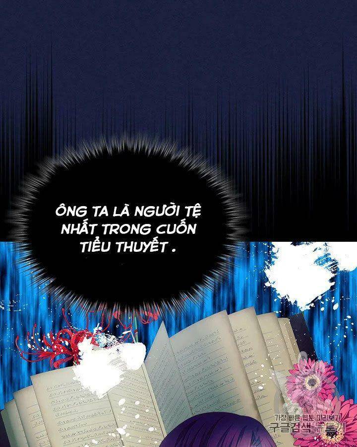 Tôi Trở Thành Hầu Gái Của Một Công Tước Chapter 68.2 - Trang 2