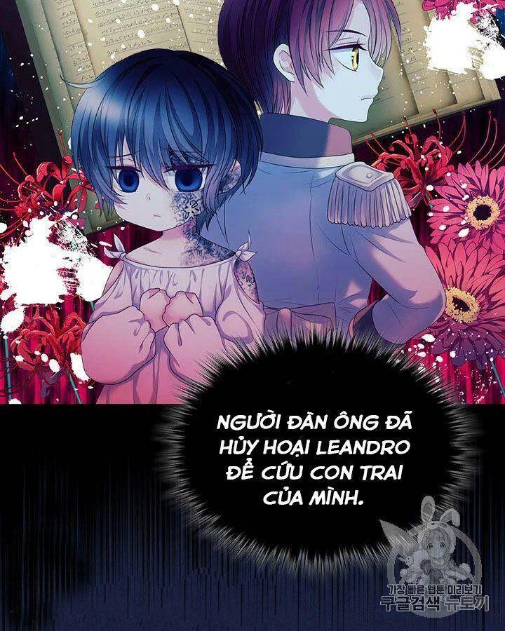 Tôi Trở Thành Hầu Gái Của Một Công Tước Chapter 68.2 - Trang 2