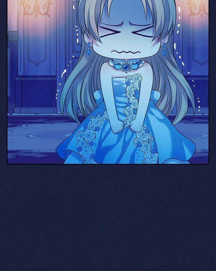 Tôi Trở Thành Hầu Gái Của Một Công Tước Chapter 68.2 - Trang 2