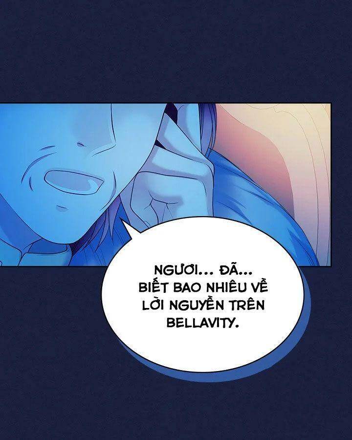 Tôi Trở Thành Hầu Gái Của Một Công Tước Chapter 68.2 - Trang 2