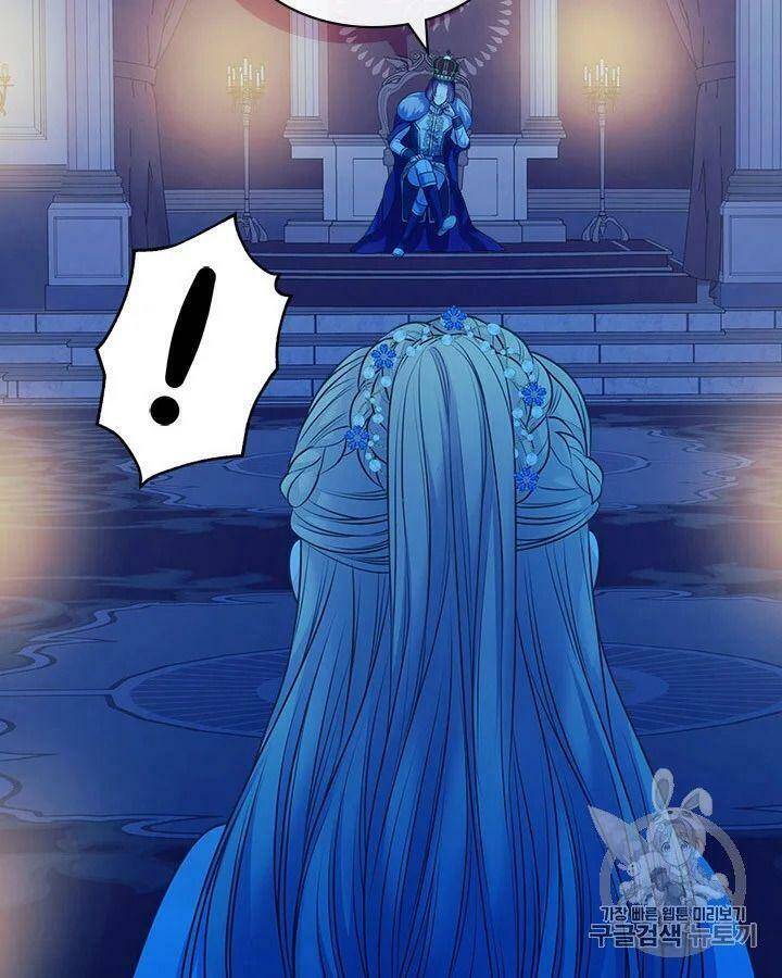 Tôi Trở Thành Hầu Gái Của Một Công Tước Chapter 68.2 - Trang 2