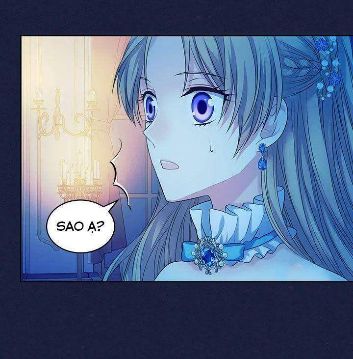 Tôi Trở Thành Hầu Gái Của Một Công Tước Chapter 68.2 - Trang 2