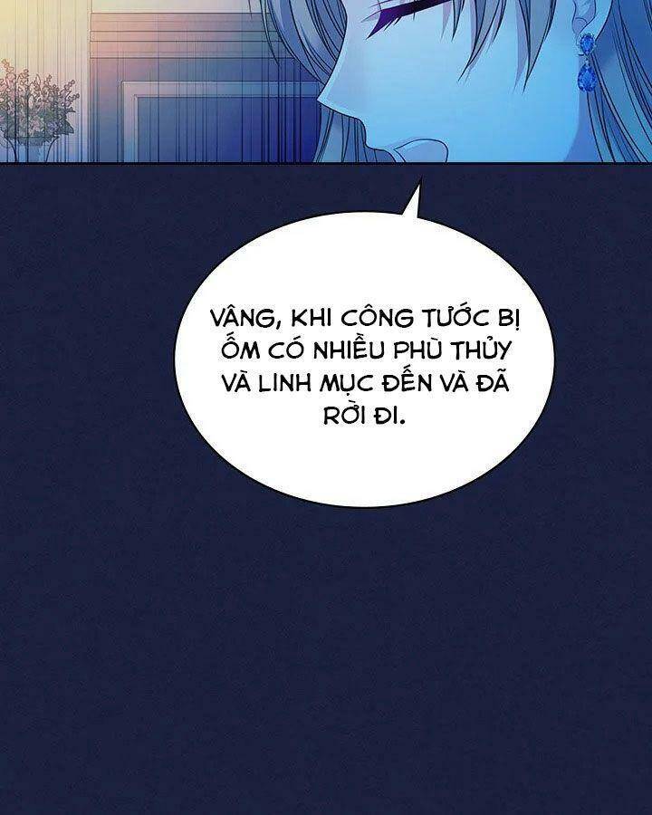 Tôi Trở Thành Hầu Gái Của Một Công Tước Chapter 68.2 - Trang 2