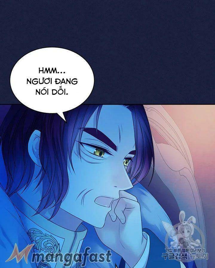 Tôi Trở Thành Hầu Gái Của Một Công Tước Chapter 68.2 - Trang 2