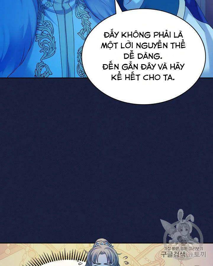 Tôi Trở Thành Hầu Gái Của Một Công Tước Chapter 68.2 - Trang 2